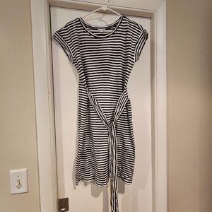 J Crew Dress